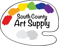 South_County_Art_Supply_Logo689fbf[1]